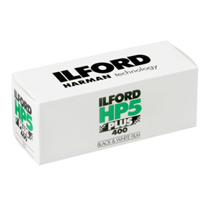 Ilford HP5 Plus 120 1 rolfilm-0