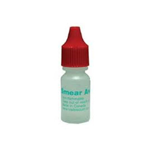 VisibleDust Smear Away 8ml-0