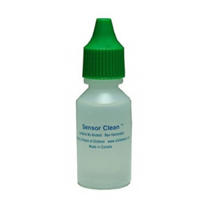 VisibleDust Sensor Clean 15ml-0