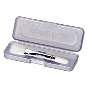 VisibleDust HDF Sensor Brush-0