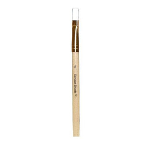 VisibleDust Visible dust 8mm sensor brush-0
