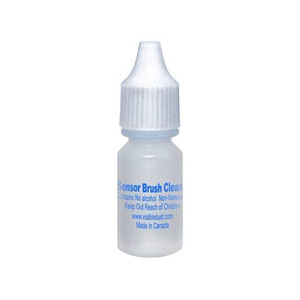 VisibleDust Sensor brush clean liquid-0