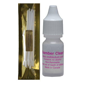 VisibleDust Chamber Clean Kit-0