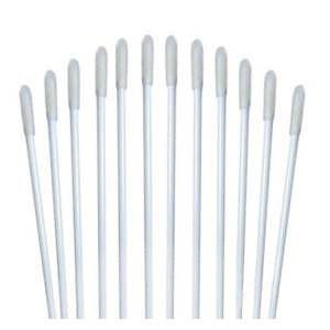 VisibleDust Extra Chamber Clean Swabs (12 Stuks)-0
