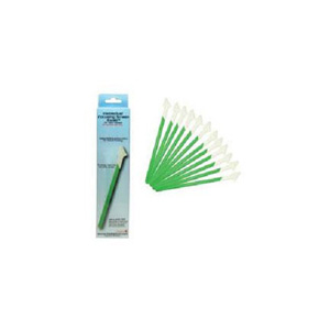 VisibleDust Focus Screen Swabs-0