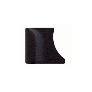 Sony AG-R2B grip for rx100 serie-0