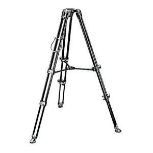 Manfrotto Video Statief MVT502AM-0