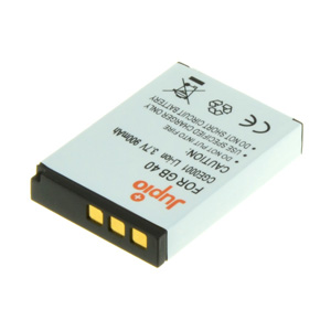 Jupio GE GB-40-0