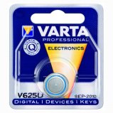 Varta V 625 U NR.4626