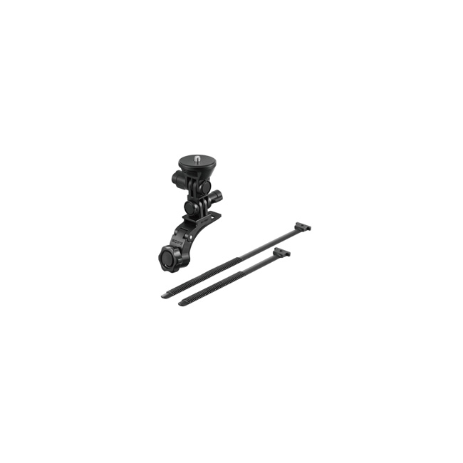 Sony VCT-RBM2 Rollbar Mount for Actioncam-0