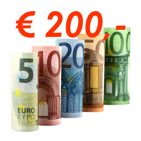 200