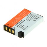 Jupio Fuji NP-48