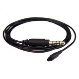 Rode Micon-11