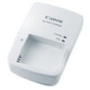 Canon CB-2LYE Lader