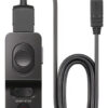 Sony RM-VPR1 AFSTANDBEDIENING MET SLUITERKNOP