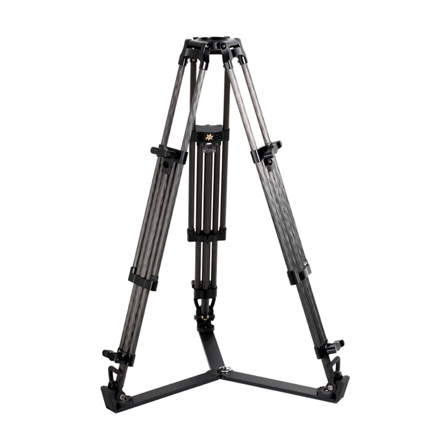 Sirui Video Tripod BCT-2203-0