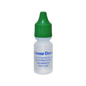 VISIBLE DUST Sensor Clean 8ml
