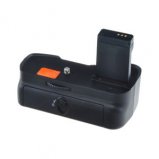 Jupio Canon Battery Grip EOS 1100D