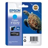 Epson 3000 T1572 Cyan