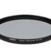 Canon PL-C 82MM B