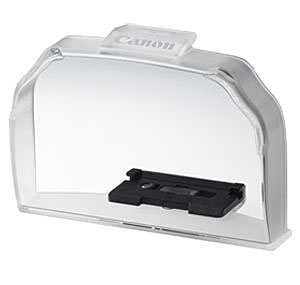 Canon SCH-E1 FilterHOUDER