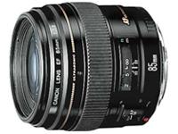 Canon EF 85mm/1.8 USM