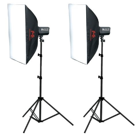 FE SSK-2200D Studioset