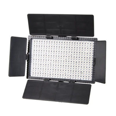 FE DV-384CT-K2 LED Lamp Set Dimbaar Incl. Accu