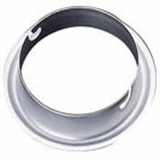 FE DBEC Adapterring Elinchrom