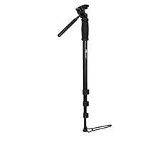 FE Eenbeenstatief + 3 weg kop MP-3  4 Secties 178 c