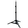FE W-802 Lampstatief 45-103 cm