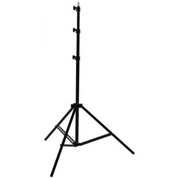 FE W-805 Lampstatief 235cm Hoog