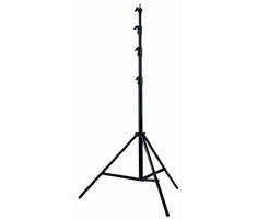 FE W-807 Lampstatief 110-300 cm