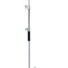 FE CS-2450 C-Stand met Boomarm 245 cm