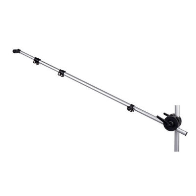 FE RBH-2566 Reflectorhouder met Statiefbuis Bevesti