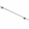 FE RBT-2566 Reflectorhouder met spigotaansluiting