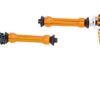 FE Papierrol Houder B-Reel