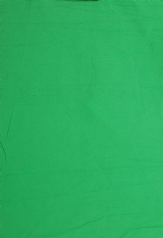 FE Achtergronddoek BCP-10 2,9x5 m Chroma Groen Uitw