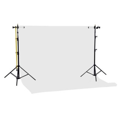 FE SPK-1A Professioneel Achtergrond Systeem