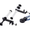 FE CBH-Reel Achtergrond Support voor een rol