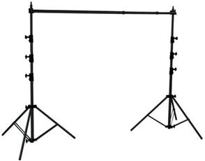 FE B-8510 26 Semi-Professioneel Achtergrond Systeem