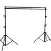 FE B-8210E2 Achtergrond Systeem  250x310 (HxB) voor