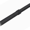 FE CB-3150F Dwarsligger Telescopisch Inschuifbaar 3