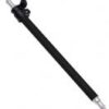 FE MB-600D Verlengstang 37-60 cm