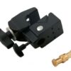 FE CL-22 super Klem
