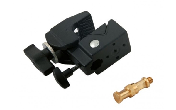 FE CL-22 super Klem
