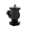 FE CLD-5MF Camera Tilting Bracket