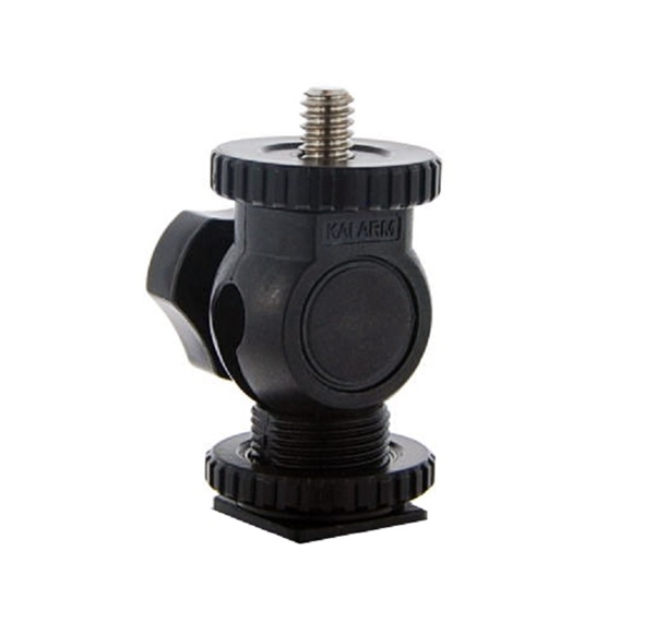FE CLD-5MF Camera Tilting Bracket