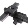 FE CA-T1215 Macro Instelslede