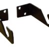 FE Beugel FA-013 voor B-Reel